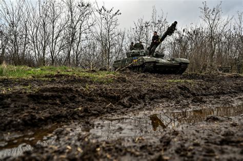 Belarusians wary of being drawn into war with Ukraine